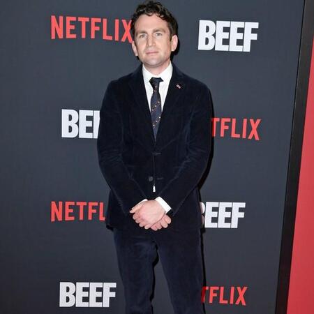 「X－MEN」の映画製作に言及したジェイク・シュライアー監督