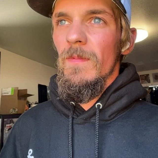 死因が判明したトッド・メドウズさん