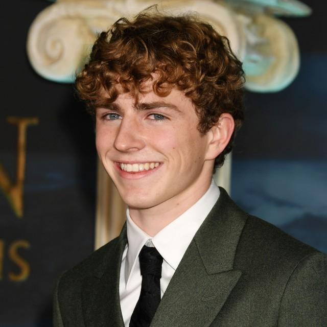 ウォーカー・スコベル