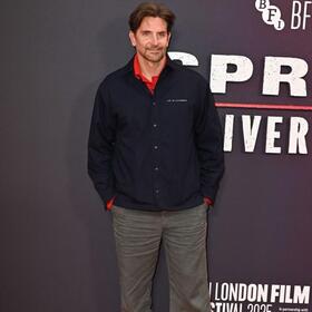 「オーシャンズ11」前日譚の監督と主演に決定したブラッドリー・クーパー