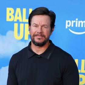 マーク・ウォールバーグ