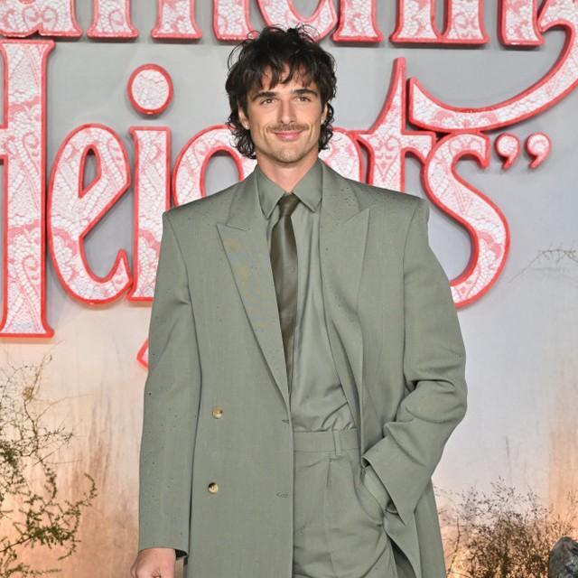 ジェイコブ・エロルディ