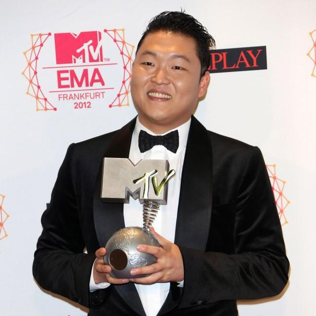 ＰＳＹ