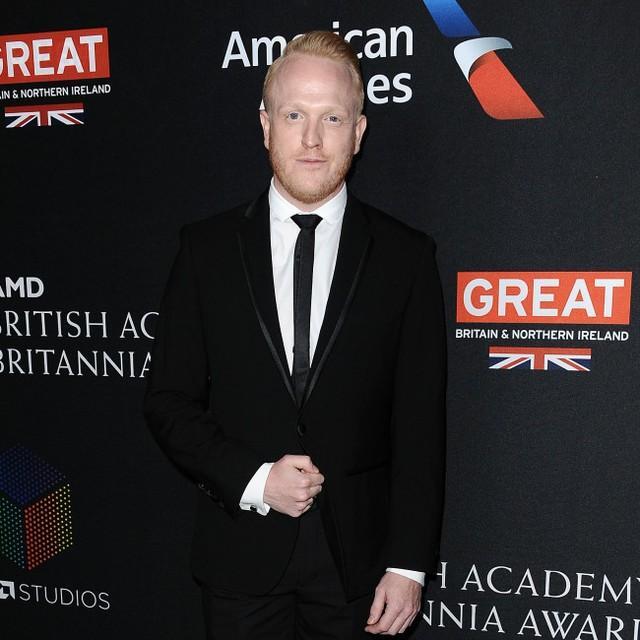 亡くなったオワイン・リース・デイヴィスさん