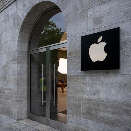 アップル社、半導体価格上昇で製品値上げへ