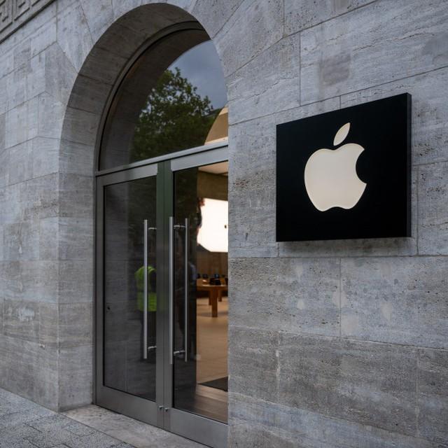 アップル社、半導体価格上昇で製品値上げへ