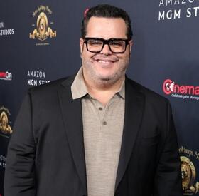 ジョシュ・ギャッド