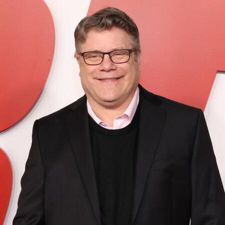 ショーン・アスティン
