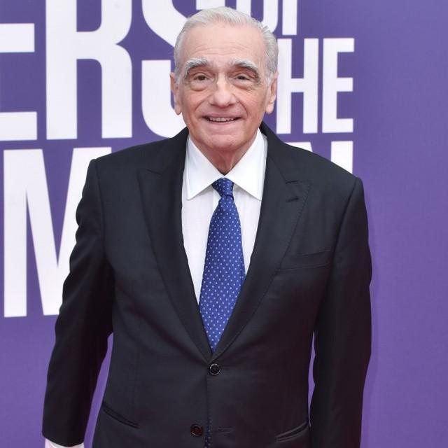 名作を世に送り出した映画界の巨匠 イタリア映画アカデミーの名誉会長