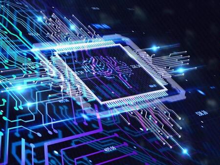 ※写真はイメージです（putilov_denis／stock.adobe.com）