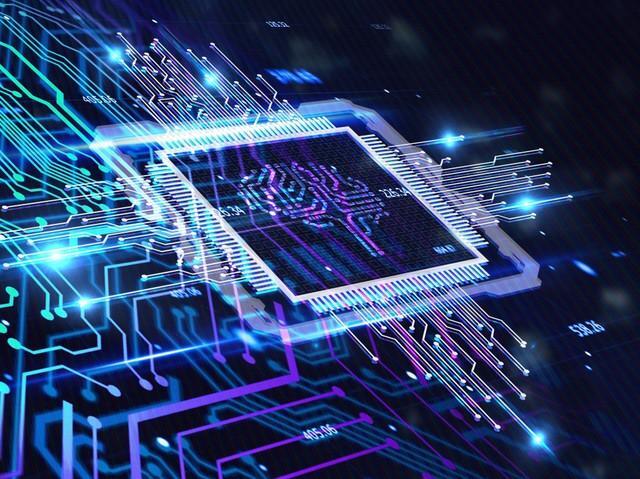 ※写真はイメージです（putilov_denis／stock.adobe.com）