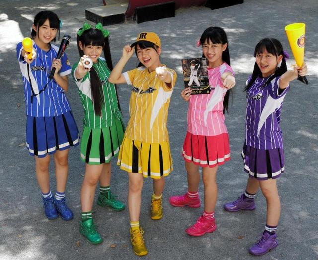 たこやきレインボー maxresdefault.jpg?sqp=-