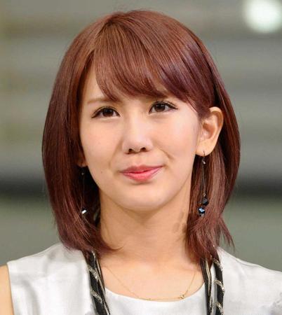 ℃－ｕｔｅの岡井千聖