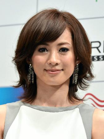 高垣麗子 体調不良でダウン 病気 けが 芸能 デイリースポーツ Online