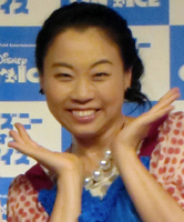 いとうあさこ胃腸炎で4日何も食べられず