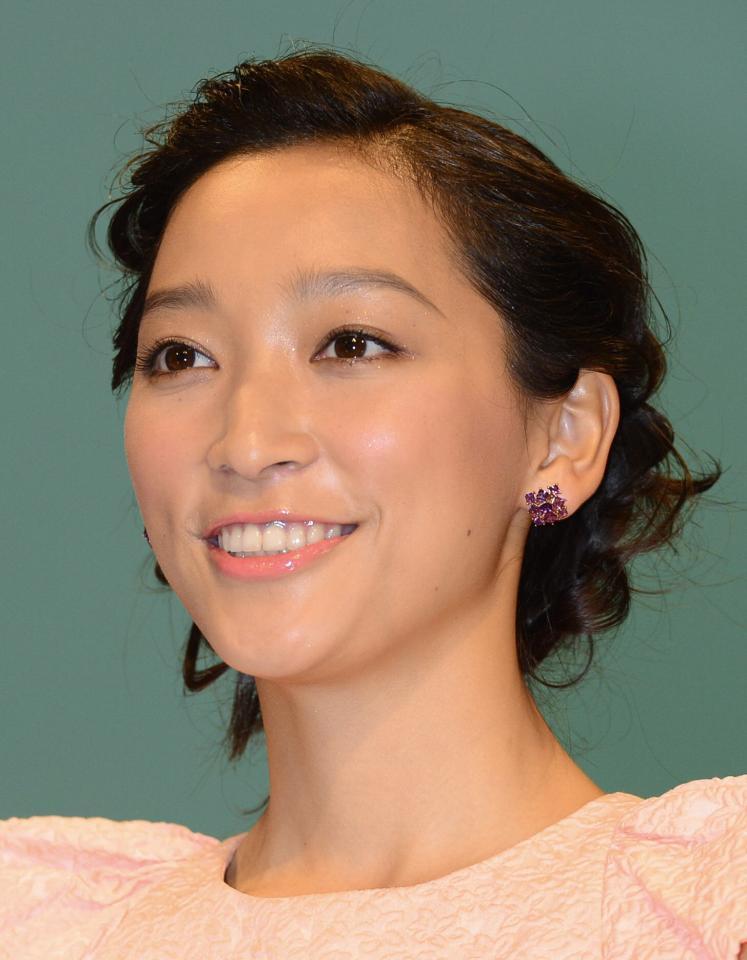 腸炎で都内の病院に緊急入院したこと杏