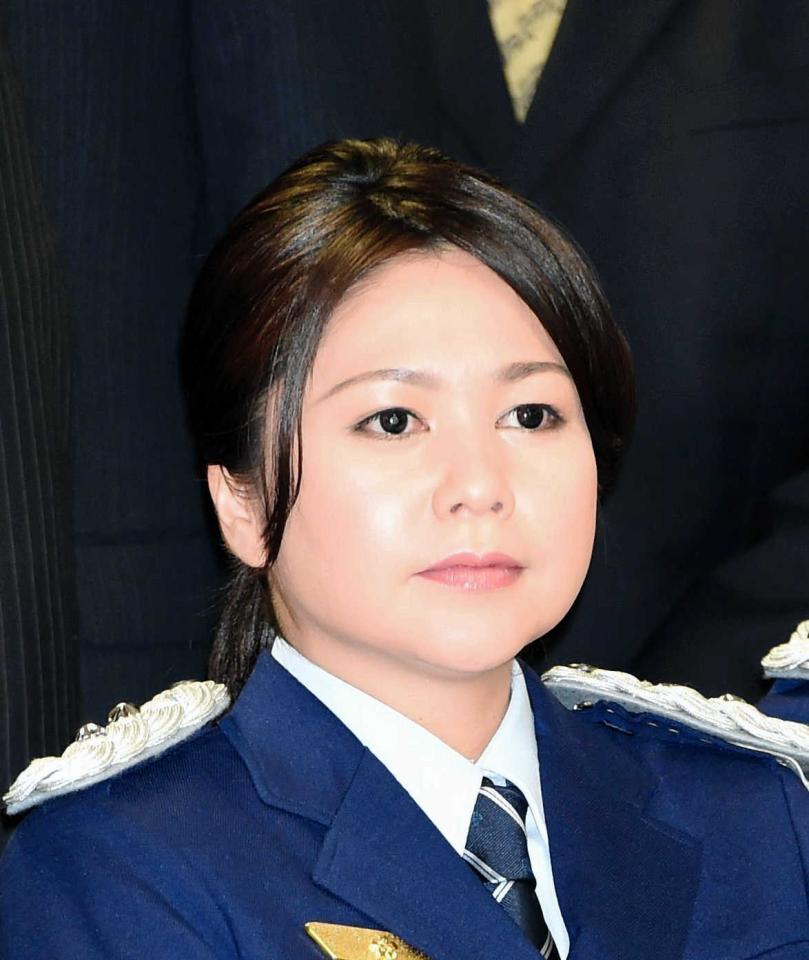 夏川りみ左足骨折一部仕事キャンセル 病気 けが 芸能 デイリースポーツ Online