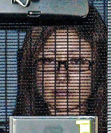 ａｓｋａ愛人の栩内被告に懲役２年判決 事件 事故 芸能 デイリースポーツ Online