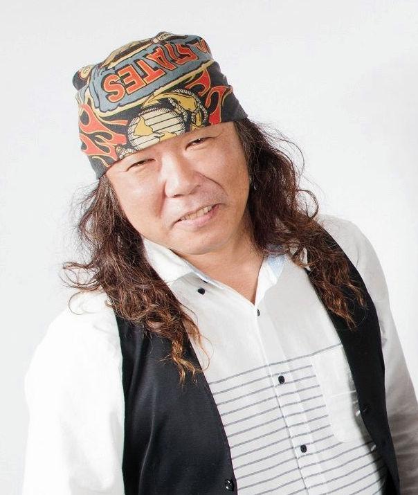 逮捕されたＣ-Ｃ-Ｂの元メンバー田口智治容疑者