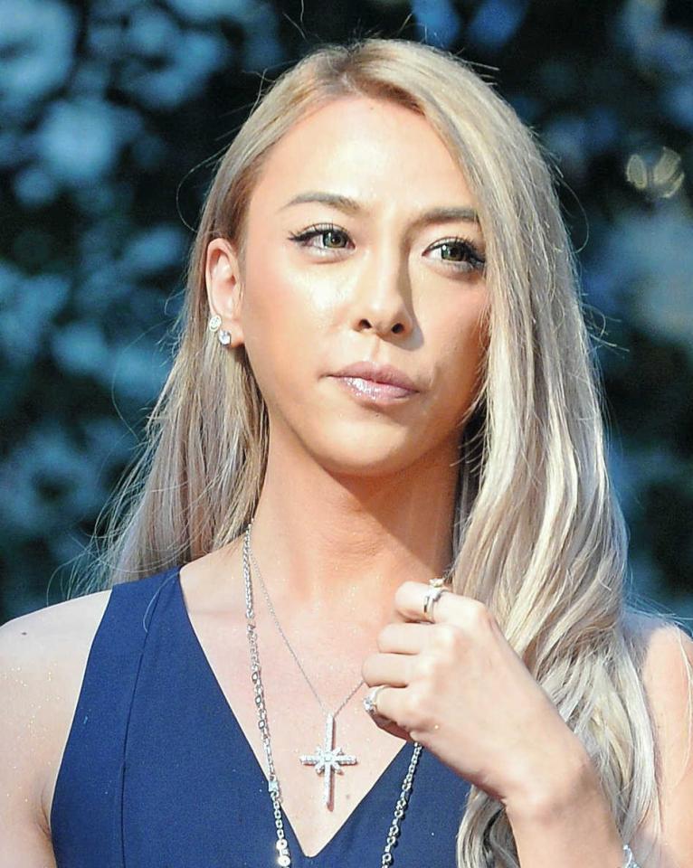 　スリ被害に遭ったことをブログで明かしたＧＥＮＫＩＮＧ