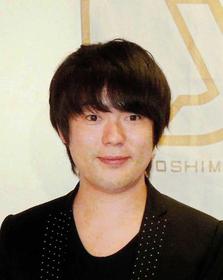 ウーマン村本へのストーカーで女逮捕 事件 事故 芸能 デイリースポーツ Online