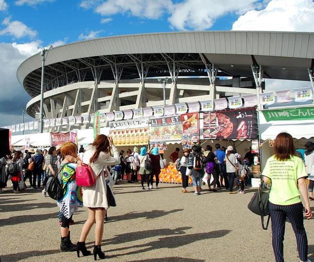 嵐 ライブ世界初 ５人フライング ジャニーズバックナンバー 芸能 デイリースポーツ Online