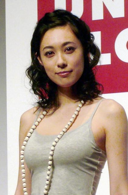 嵐 櫻井 吹石結婚を祝福 過去に共演 ジャニーズバックナンバー デイリースポーツ Online