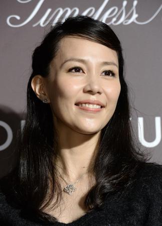 中居正広に不満を訴えた木村佳乃