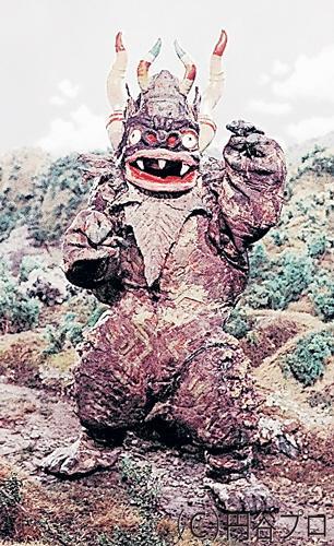 カプセル怪獣 ミクラス　希少 カプセル怪獣 ミクラス – 円谷ステーション – ウルトラマン