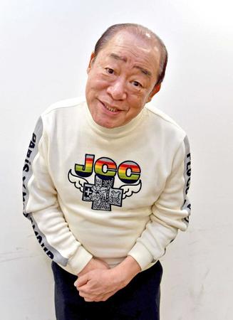 “悪役”が似合う俳優ランキング | ORICON NEWS