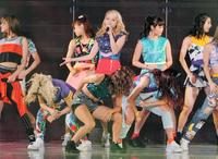 　Ｅ-ｇｉｒｌｓ