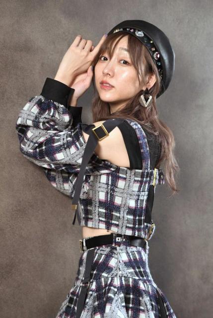 100% SKE48 日本ガイシホール 会場 限定 特典 生写真 須田亜香里など 須田亜香里 模倣より個性 探求、努力続け“握手会の女王”/いまこの人