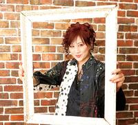 スタジアムライブへ意気込んだ渡辺美里
