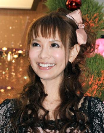 上原の不倫ラブホに青山氏「やっぱり」/結婚・離婚バック