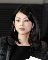 小沢真珠が結婚 9月に出産予定(2)/結婚・離婚バックナンバー/デイリースポーツ online