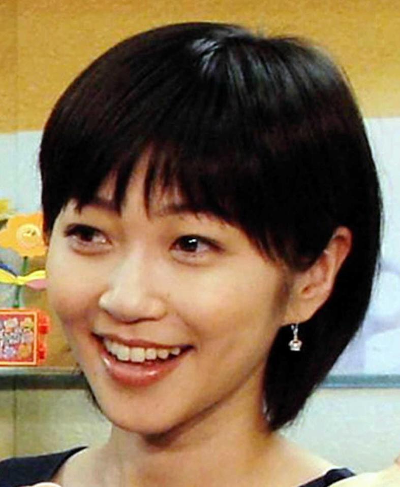 　自身のツイッターで入籍を報告した久保田智子アナ