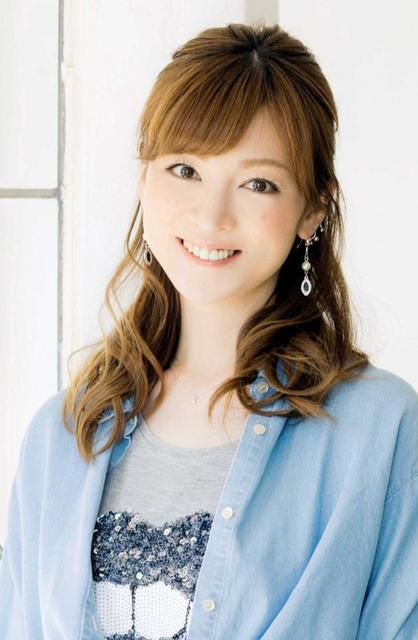 モー娘。　フィギュア　吉澤ひとみ　モーニング娘。 モー娘。 フィギュア 吉澤ひとみ モーニング娘。