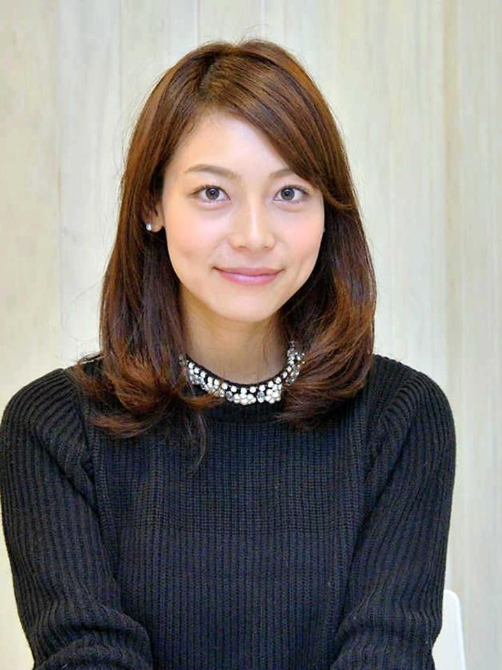 相武紗季が結婚 ６歳上会社経営者と 結婚 離婚バックナンバー 芸能 デイリースポーツ Online