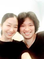長谷部７月にモデルの佐藤ありさと結婚 結婚 離婚バックナンバー 芸能 デイリースポーツ Online