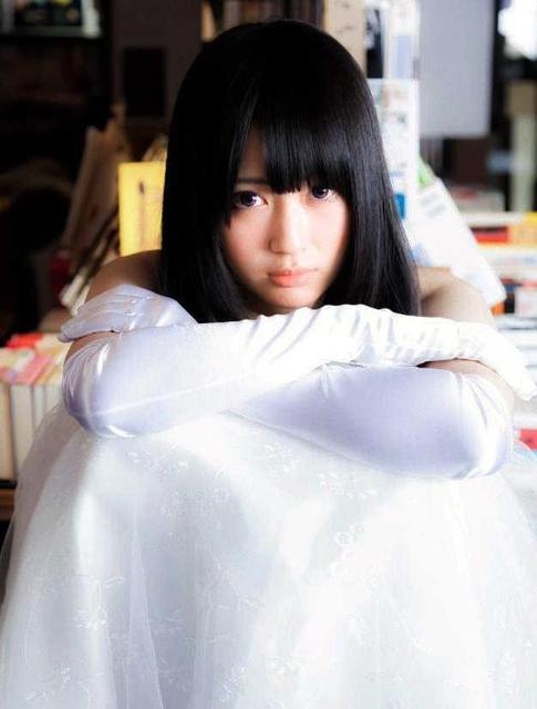 御伽ねこむ 漫画家 藤島康介氏と結婚 結婚 離婚バックナンバー 芸能 デイリースポーツ Online