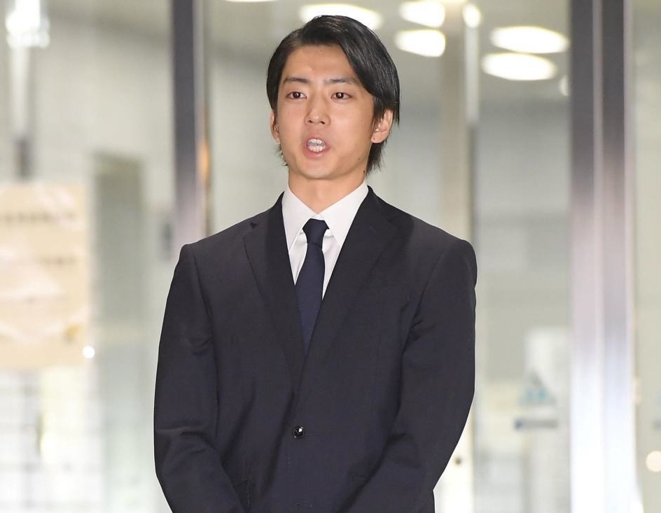 上ずる _ 声が上ずる 男性 – CEVOX