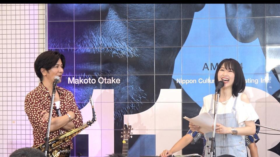 激レア 武田真治 等身大 特大サイズ パネルポスター 非売品 武田真治 ラジオで“めちゃイケ流”抜け目ないツッコミ コアラモード．と