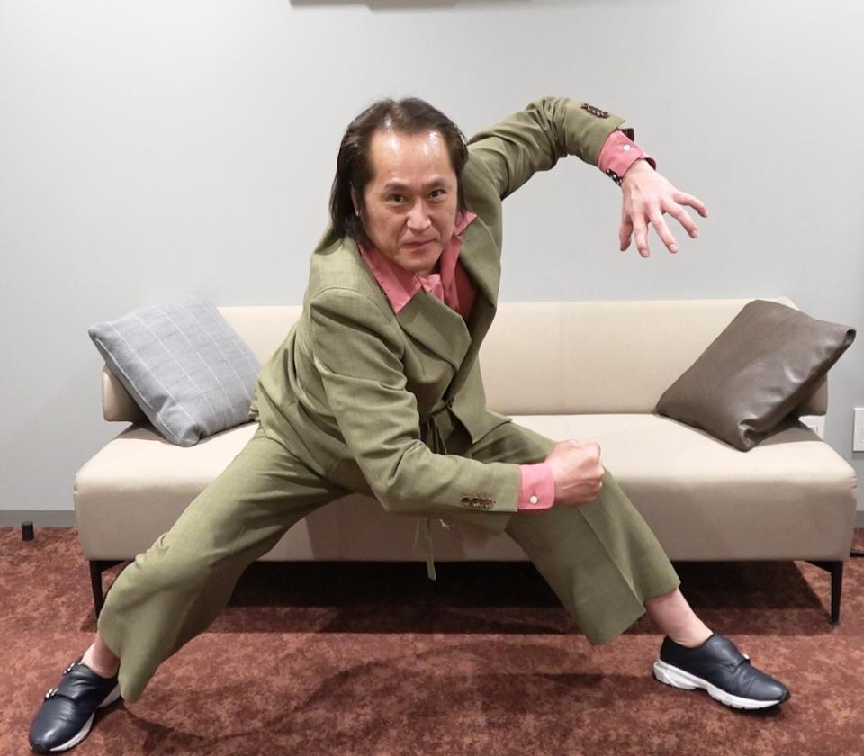 高岩 成 二