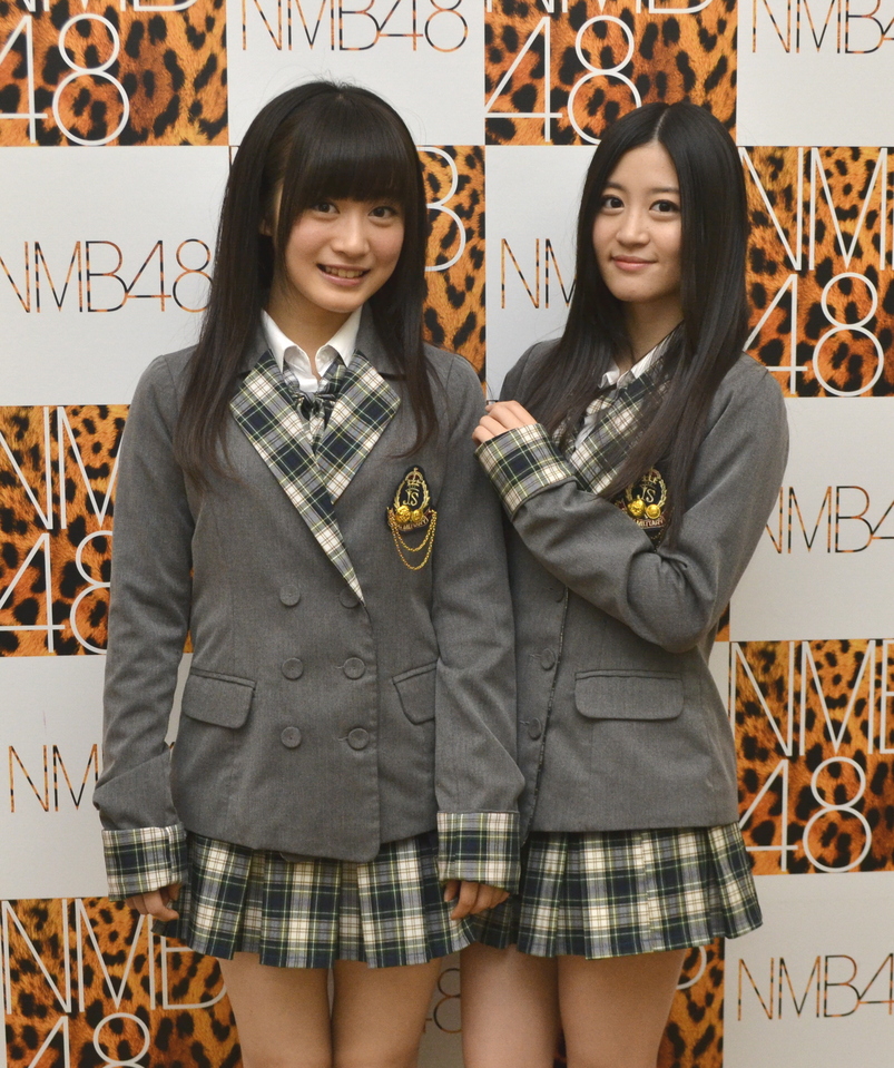 上西 恵(けいっち)応援グッズ 生写真 上西恵 所属のお知らせ