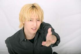 （撮影・石井剣太郎）