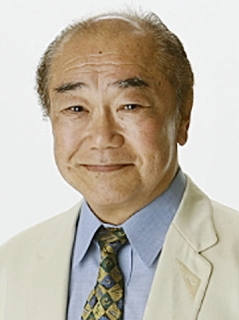石田裕太郎