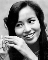 死去したことが明らかになった安西マリアさん
