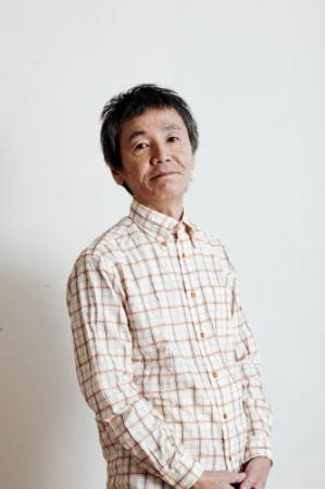 亡くなったチューリップのギタリスト・安部俊幸さん