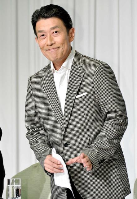 お値下げしました☆ 10代目 坂東三津五郎の付けさげ - 帯締め