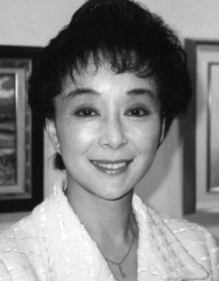 死去した宮崎総子さん